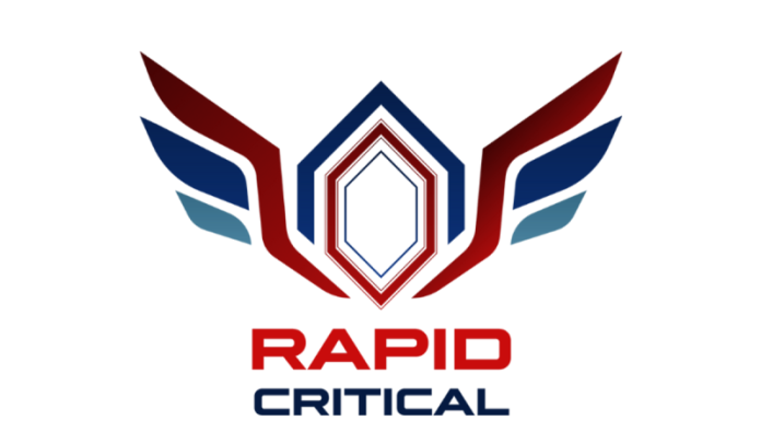 Execution of SPA to Acquire Webbs Consol from Lode Resources