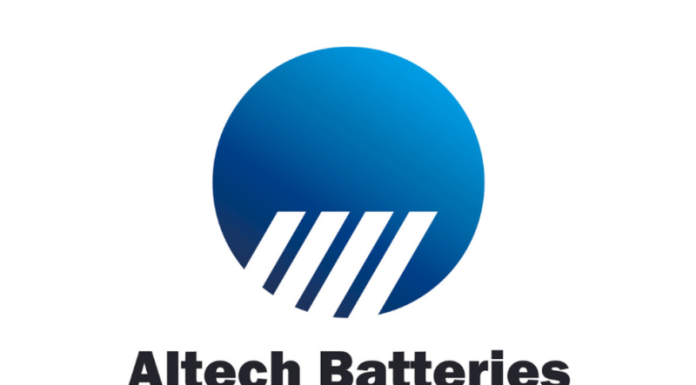 UPS Batteries For Explosive (EX & ATEX) Environments