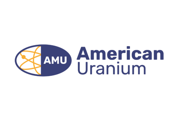 Perth, Australia (ABN Newswire) – American Uranium Limited (ASX:AMU,OTC:GTRIF) (OTCMKTS:GTRIF) is pleased to advise that The State of Wyoming’s Land Quality Division (LQD) has now approved AMU’s resource development drilling program. The first phase of drilling is expected to commence during the coming quarter with further details the timing of the drilling and hydrogeolical testing to be provided in due course.
Highlights
– Lo Herma resource expansion and infill drilling campaign approval received
– Phase one drilling to focus on resource expansion and is expected to start Q4 2025
AMU CEO and Executive Director Bruce Lane commented:
‘We are delighted that our upcoming resource expansion drilling program at Lo Herma is now approved to proceed. The first phase of the program will target expansion of the resource base with a focus on extensions of the known trends to the north of planned mine units one and two. The program is targeting an increase of the current 8.57Mlbs (32% indicated) eU3O8Mineral Resource Estimate by converting Exploration Target Range mineralisation for Lo Herma which currently stands at 5.6 to 7.1 million tonnes at a grade range of 500 ppm to 700 ppm eU3O8. This work is expected to feed into an updated Mineral Resource Estimate and Scoping Study in 2026 positioning us to deliver value from America’s nuclear energy revival.’
The potential quantity and grade of the exploration target is conceptual in nature, there has been insufficient exploration to determine a mineral resource and there is no certainty that further exploration work will result in the determination of mineral resources.
Lo Herma Resource Development Drilling
As previously advised on 18 September 2025, AMU’s drilling permit is for up to 121 drill hole locations with up to 37,500 metres (approximately 123,000 feet) of drilling.
The drilling is designed to achieve multiple objectives critical to advancing the Lo Herma Project. The primary goals include an initial phase of step-out drilling to target resource expansion to the north of both proposed MU1 and MU2, (Figure 1) where there is potential to increase the Project’s overall resource base. A second phase of infill drilling is planned to upgrade Inferred Mineral Resources to Indicated or Measured category within MU1 and MU2, thereby increasing resource confidence.
*To view tables and figures, please visit: https://abnnewswire.net/lnk/D19Q15DL
<b> About American Uranium Limited: </b>
Lo Herma is American Uranium Limited’s (ASX:AMU,OTC:GTRIF) (OTCMKTS:GTRIF) flagship and most advanced ISR uranium development project, leading our project portfolio and strong presence in Wyoming’s Powder River Basin. Whilst Lo Herma is AMU’s first priority, we also hold significant projects in Wyoming’s Great Divide Basin/Green Mountain district and Utah’s Henry Mountains with each offering potential for further growth across proven uranium districts. Located in Wyoming’s premier uranium basin, the 13,500-acre Lo Herma project hosts a JORC compliant resource of 8.57 Mlb U3O8 with substantial growth potential. A recent positive Interim Scoping Study confirms low-cost development potential with drilling ready to expand and upgrade the resource. Surrounded by major ISR producers and backed by strategic investors, Lo Herma is well positioned to support America’s future uranium supply independence.
Source: American Uranium Limited
Contact: Jane Morgan Investor and Media Relations Manager jm@janemorganmanagement.com.au
News Provided by ABN Newswire via QuoteMedia
This post appeared first on investingnews.com