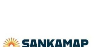 Sankamap Announces Airborne Geophysical Survey Results Highlighting Promising Anomalies