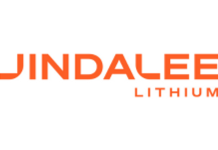 US Government Approves Major Drilling Program at McDermitt