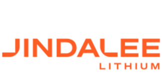 US Government Approves Major Drilling Program at McDermitt