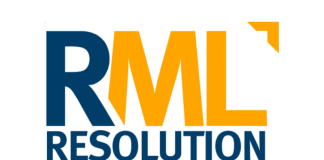 Successful Heavily Supported Placement to Raise $25.1 Million