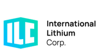 International Lithium Corp. AGM Chairman’s Statement