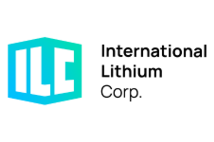 International Lithium Corp. (TSXV: ILC,OTC:ILHMF) (OTCQB: ILHMF) (FSE: IAH) (the ‘Company’ or ‘ILC’) will hold its 2025 Annual General Meeting today, December 22, at 9.30 a.m. Pacific Time. At that meeting, John Wisbey, Chairman and CEO, will make the following statement:
<i>‘Good morning, and welcome to the 2025 Annual General Meeting of International Lithium Corp. (‘ILC’ or the ‘Company’). I would like to share a few comments on the year-to-date and the outlook ahead before proceeding with formalities. </i>
<i><b>‘In summary, 2025 has been a successful year for ILC, improved further by a major turnround in the lithium market from June onwards. The Company completed the sale of its Avalonia property in Ireland, and made a major advance in Southern Africa through obtaining an option to acquire an 80% interest in the company owning the important Karibib project in Namibia. It is important to note that ILC has become much more than a lithium company, and the expansion into other critical minerals will be especially notable if ILC exercises its option in Namibia. As well as lithium, the Karibib project contains the largest declared rubidium resource in Africa, and also enough cesium that, when refined, would meet a year of global demand. Rubidium and cesium are both valuable critical metals with multiple commercial uses.</b></i>
<i>‘The year for the lithium market has been one of two halves. In H1 2025, the lithium price, and that of related minerals such as spodumene, continued to be very weak, reaching a low in June of circa 10% of the 2023 highs. This, combined with the resultant impact on share prices, was painful for every company in the lithium sector, including ILC. However, in H2 2025, the position has seen a considerable improvement. </i>
<i>‘While much of the commodity market’s focus has been on gold, silver and platinum, the rebound in lithium prices has not been widely reported and has been largely overlooked. Yet in H2 2025, the spodumene price has risen by more than 100%, outperforming all precious metals. Most of that gain has come in Q4 2025. The main benchmark lithium carbonate price Li</i><i>2</i><i>CO</i><i>3 </i><i>has risen by around 65% from its June 2025 lows. If this trend continues, it will be very positive for the lithium sector. </i>
<i>‘The Company’s flagship Raleigh Lake project in Ontario, Canada is again, at today’s prices for spodumene, an economically viable project even if ILC were to focus solely on lithium. Moreover, it also carries a significant rubidium resource, and one of ILC’s goals in 2026 is to put a formal economic value on that rubidium resource, as we did in the PEA for lithium two years ago.</i>
<i>‘In September 2025, ILC announced that it had acquired an option to buy Lepidico’s 100% interest in Lepidico Mauritius for C$975,000. This brings with it an 80% interest in the Namibian company that owns 100% of the Karibib Lithium, Rubidium and Cesium project. As announced at the time, this is a major project that has received substantial investment and, indeed, reached the Definitive Feasibility Study stage under JORC in 2020. If the option is exercised, ILC will have a major stake in the largest declared rubidium resource in Africa and one of the largest in the world. There is also enough cesium at Karibib that, when refined, could meet a year of world demand. We are still waiting for the outcome of an arbitration case that Lepidico is engaged in and will decide whether or not to exercise the option shortly after receiving that result. </i>
<i>Lepidico’s 80% ownership of Karibib resulted from its 2019 acquisition of TSXV-listed Desert Lion Energy in exchange for shares and other securities valued at that time at AUD$ 22.9 million (approximately CAD$20.7 million). Since acquiring the company in 2019, Lepidico invested a further AUD$ 12.1 million (approximately CAD$ 10.9 million) in the Karibib project, excluding central group overheads, with a significant portion directed towards drilling, an environmental study and subsequently a Definitive Feasibility Study and a further Resource Estimate.</i>
<i>This project could become highly important to ILC in 2026, and the Company’s Southern Africa strategy will hopefully also be supplemented by progress on the announced Zimbabwe EPO applications.</i>
<i>‘The Company completed the sale of the Avalonia project in Ireland to a subsidiary of its partner, Ganfeng Lithium, whereby ILC also retains a 2% Net Smelter Royalty. The total of C$2.5m generated from this was used to advance the investment in the Namibian project and other ongoing initiatives.</i>
<i>Outlook</i>
<i>‘The good work done in 2025, and the upturn in the lithium market, gives a strong possibility of 2026 being a successful period for ILC. As well as extra work at the flagship Raleigh Lake project in Canada, if ILC exercises its option to buy Lepidico Mauritius, it will, at Karibib in Namibia, have a project that could otherwise have taken several years and tens of millions of dollars to bring a similar greenfield project to the same stage, let alone the time to identify such a project. Karibib would bring ILC not only lithium, but also a world-class resource in rubidium and one of the larger cesium deposits not controlled by a Chinese company. </i>
<i>‘Lithium and spodumene prices are now back up to the level where mine development is economically viable at Canadian prices. If their rise continues, this will be positive for ILC and the lithium industry overall. ILC’s additional focus on rubidium and cesium gives further strings to its bow that could turn ILC into a much larger company. </i>
<i>‘In closing, I would like to take this opportunity to wish all of our valued shareholders, advisors and other stakeholders a Merry Christmas and a happy, healthy and prosperous New Year.’</i>
<b>On behalf of the Company,</b>
<b>John Wisbey</b><b>Chairman and CEO</b>www.internationallithium.ca
For further information concerning this news release, please contact +1 604-449-6520 or info@internationallithium.ca or ILC@yellowjerseypr.com.
_______________________________________________________________________________________
<i><b>Neither TSX Venture Exchange nor its Regulation Services Provider (as that term is defined in the policies of the TSX Venture Exchange) accepts responsibility for the adequacy or accuracy of this release.</b></i>
<i><b>Cautionary Statement Regarding Forward-Looking Information</b></i>
<i>Except for statements of historical fact, this news release or other releases contain certain ‘forward-looking information’ within the meaning of applicable securities law. Forward-looking information or forward-looking statements in this or other news releases may include: the timing of completion of any offering and the amount to be raised, the likelihood or otherwise of the Company exercising its option on Lepidico Mauritius, the outcome of arbitration involving Lepidico Namibia, the effect of results of anticipated production rates, the timing and/or anticipated results of drilling on the Karibib or Raleigh Lake or Firesteel or Wolf Ridge projects, the expectation of resource estimates, preliminary economic assessments, feasibility studies, lithium or rubidium or copper recoveries, modeling of capital and operating costs, results of studies utilizing various technologies at the company’s projects, the Company’s budgeted expenditures, future plans for expansion in Southern Africa and planned exploration work on its projects, increased value of shareholder investments in the Company, the potential from the Company’s third party earn-out or royalty arrangements, the future demand for lithium, rubidium, cesium and copper, and assumptions about ethical behaviour by our joint venture partners or third party operators of projects or royalty partners. Such forward-looking information is based on assumptions and subject to a variety of risks and uncertainties, including but not limited to those discussed in the sections entitled ‘Risks’ and ‘Forward-Looking Statements’ in the interim and annual Management’s Discussion and Analysis which are available at www.sedarplus.ca. While management believes that the assumptions made are reasonable, there can be no assurance that forward-looking statements will prove to be accurate. Should one or more of the risks, uncertainties or other factors materialize, or should underlying assumptions prove incorrect, actual results may vary materially from those described in forward-looking information. Forward-looking information herein, and all subsequent written and oral forward-looking information are based on expectations, estimates and opinions of management on the dates they are made that, while considered reasonable by the Company as of the time of such statements, are subject to significant business, economic, legislative, and competitive uncertainties and contingencies. These estimates and assumptions may prove to be incorrect and are expressly qualified in their entirety by this cautionary statement. Except as required by law, the Company assumes no obligation to update forward-looking information should circumstances or management’s estimates or opinions change.</i>
To view the source version of this press release, please visit https://www.newsfilecorp.com/release/278761
News Provided by Newsfile via QuoteMedia
This post appeared first on investingnews.com