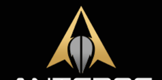 Anteros Metals Enters Into Letter of Intent and Announces Private Placement of up to $1 Million