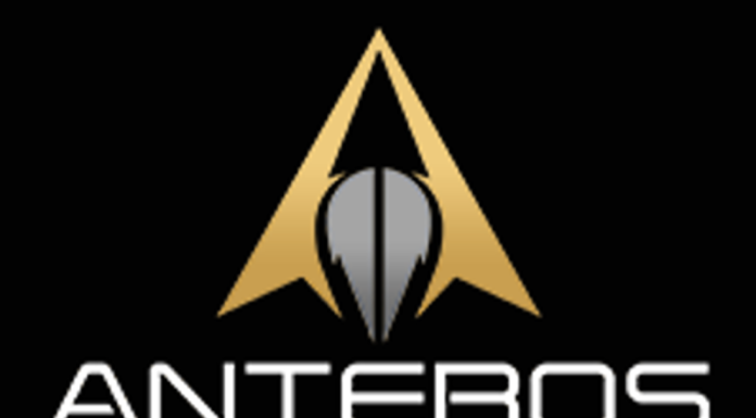 Anteros Metals Enters Into Letter of Intent and Announces Private Placement of up to $1 Million