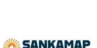 Sankamap Announces $5.0M Private Placement