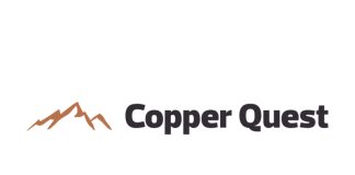 Copper Quest Closes Second and Final Tranche of Flow-Through Private Placement