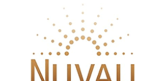 Nuvau Provides Corporate Update and Strategy for 2026