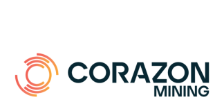 Completes Two Pools Gold Acquisition