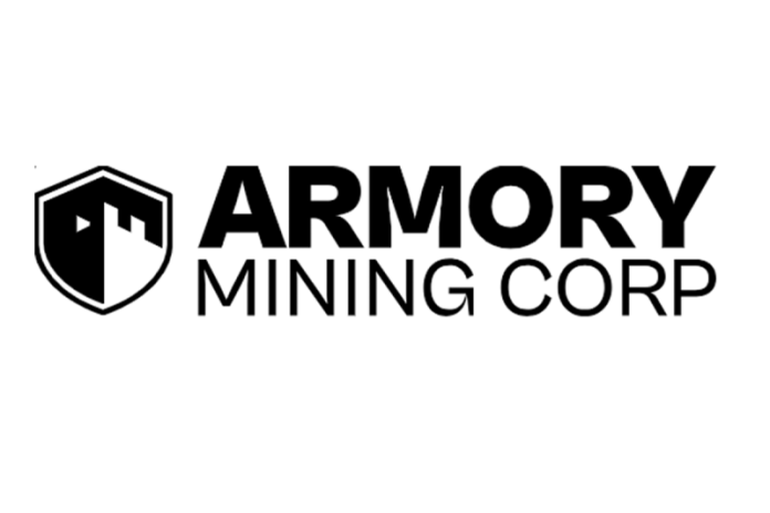 (TheNewswire)
THIS NEWS RELEASE IS NOT FOR DISTRIBUTION TO U.S. NEWSWIRE SERVICES OR FOR DISSEMINATION IN THE UNITED STATES
Vancouver, B.C. December 19, 2025 TheNewswire – Armory Mining Corp. (CSE: ARMY) (OTC: RMRYF) (FRA: 2JS) (the ‘Company’ or ‘Armory’) a resource exploration company focused on the discovery and development of minerals critical to the energy, security and defense sectors, is pleased to announce that it has closed its previously announced non-brokered private placement offering by issuing 9,523,643 flow-through units (the ‘FT Units’) at a price of $0.07 per FT Unit for gross proceeds of $666,655.01 (the ‘Offering’).
Each FT Unit consists of one common share of the Company to be issued as a ‘flow-through share’ as defined in subsection 66(15) of the Income Tax Act (Canada) (the ‘Tax Act‘) and one-half of one transferable common share purchase warrant (each whole warrant, a ‘Warrant‘). Each Warrant entitles the holder to purchase one additional non-flow-through common share of the Company at a price of $0.09 per common share until December 19, 2028.
The proceeds raised from the Offering will be used to incur ‘Canadian exploration expenses’ as defined in subsection 66.1(6) of the Tax Act at the Ammo project located in Nova Scotia.
In connection with the Offering, the Company paid aggregate finder’s fees of $53,122.40 and issued an aggregate of 758,891 finder’s warrants to eligible finders. Each finder’s warrant entitles the holder to purchase one additional non-flow-through common share of the Company at exercise prices of $0.07 and $0.09 per common share until December 19, 2028. The Company also paid a corporate finance fee of $2,500 plus tax.
All securities issued under the Offering are subject to a four month hold period expiring April 20, 2026, in accordance with applicable Canadian securities laws.
About Armory Mining Corp
Armory Mining Corp. is a Canadian exploration company focused on minerals critical to the energy, security and defense sectors. The Company controls a 100% interest in the Ammo antimony-gold project located in Nova Scotia; an 80% interest in the Candela II lithium brine project located in the Incahuasi Salar, Salta Province, Argentina; and an option to acquire a 100% interest in the Riley Creek antimony-gold project located in Haida Gwaii, British Columbia.
Contact Information
Alex Klenman – CEO
alex@armorymining.com
Neither the Canadian Securities Exchange nor its Market Regulator (as the term is defined in the policies of the Canadian Securities Exchange) accepts responsibility for the adequacy of accuracy of this news release.
This news release does not constitute an offer to sell or a solicitation of an offer to buy nor shall there be any sale of any of the Company’s securities in any jurisdiction in which such offer, solicitation or sale would be unlawful, including any of the securities in the United States of America. The Company’s securities have not been and will not be registered under the United States Securities Act of 1933, as amended (the ‘1933 Act‘) or any state securities laws and may not be offered or sold within the United States or to, or for account or benefit of, U.S. Persons (as defined in Regulation S under the 1933 Act) unless registered under the 1933 Act and applicable state securities laws, or an exemption from such registration requirements is available.
Forward Looking Statements
This press release contains certain forward-looking statements, including statements regarding the intended use of funds. The words ‘expects,’ ‘anticipates,’ ‘believes,’ ‘intends,’ ‘plans,’ ‘will,’ ‘may,’ and similar expressions are intended to identify forward-looking statements. Although the Company believes that its expectations as reflected in these forward-looking statements are reasonable, such statements involve risks and uncertainties. Actual results may differ materially from those expressed or implied in these statements due to various factors, including, but not limited to, political and regulatory risks in Canada, operational and exploration risks, market conditions, and the availability of financing. Readers are cautioned not to place undue reliance on forward-looking statements, which are made as of the date of this release. The Company undertakes no obligation to publicly update or revise any forward-looking statements, whether as a result of new information, future events, or otherwise, except as required by applicable securities laws.
Copyright (c) 2025 TheNewswire – All rights reserved.
News Provided by TheNewsWire via QuoteMedia
This post appeared first on investingnews.com