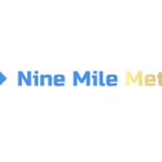 Nine Mile Metals Announces Certified High-Grade Assay Results up to 15.00% Copper from the Wedge Project, Bathurst, New Brunswick