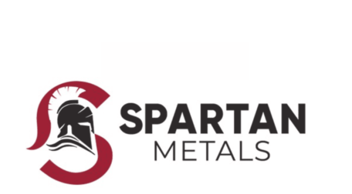 Spartan Metal’s New Land Package includes Past Producing Yellow Jacket Tungsten Mine