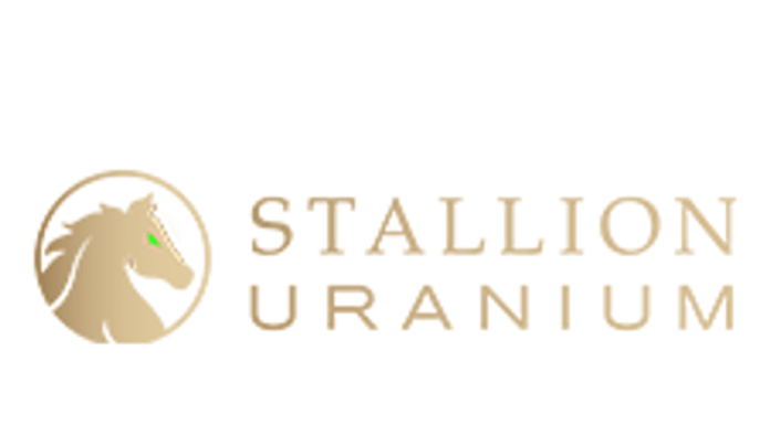 Stallion Uranium Commences Ground Gravity Survey on Additional High Priority Drill Targets
