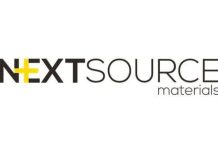 NextSource Materials Announces Results of 2025 Annual Meeting of Shareholders
