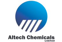 Altech Batteries LtdCERENERGY Project Secures German Grant Approval