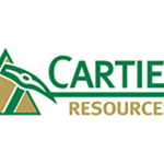 Cartier Cuts 35.5 g/t Au over 0.5 m and 20.4 g/t Au over 0.5 m at Main ; Confirms Near-Surface High-Grade Gold Potential; Advances Toward VG10 Zone