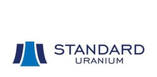 Aventis Energy Confirms Strong Radioactivity During Successful Exploration Program at the Corvo Uranium Project