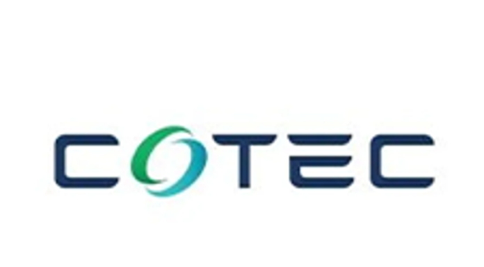 CoTec Investment MagIron Secures State of Minnesota Iron Ore Mining Leases