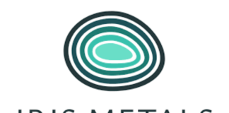 Iris Secures Right to High-grade Tungsten Project, Montana USA and Update on Capital Raising