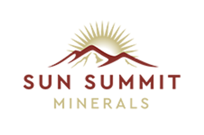 Sun Summit Minerals Corp. (TSXV: SMN,OTC:SMREF) (OTCQB: SMREF) (‘Sun Summit’ or the ‘Company’) is pleased to announce that, due to significant investor demand, it has increased the maximum gross proceeds of its previously announced non-brokered private placement (the ‘Private Placement’) from $7 million to $11.5 million. The Private Placement includes a combination of: (i) charity flow-through common shares in the capital of the Company (each, a ‘Charity FT Share’) at a price of $0.14 per Charity FT Share; and (ii) non-flow-through common shares in the capital of the Company (each, an ‘NFT Share’, and together with the Charity FT Shares, the ‘Securities’) at a price of $0.10 per NFT Share. Each Charity FT Shares will qualify as a flowthrough share within the meaning of subsection 66(15) of the Income Tax Act (Canada) (the ‘Tax Act’).
The Company intends to use all of the gross proceeds of the Private Placement for exploration of the Company’s JD, Theory and Buck properties and any other Canadian properties that the Company may acquire, provided that the Company will use an amount equal to the gross proceeds received by the Company from the sale of the Charity FT Shares to incur eligible ‘Canadian exploration expenses’ that will qualify as ‘flowthrough mining expenditures’ as such terms are defined in the Tax Act.
<i>‘We are very grateful for the major support we have received from high quality institutional and mining focused investors in this capital raise. This capital will fully fund our 2026 exploration program and help accelerate our progress towards an initial mineral resource estimate at JD,’ </i>said Niel Marotta, Chief Executive Officer of Sun Summit.
The closing of the Private Placement is subject to certain closing conditions, including the approval of the TSX Venture Exchange (the ‘<b>TSXV</b>‘). The Company may pay finder’s fees in cash or securities to certain arm’s length finders (each, a ‘<b>Finder</b>‘) engaged in connection with the Private Placement, subject to the approval of the TSXV. Eventus Capital Corp. has been appointed as a Finder in connection with the Private Placement. The Securities issued pursuant to the Private Placement will be subject to a four-month hold period in accordance with applicable securities laws.
The Securities offered have not been registered under the U.S. Securities Act of 1933, as amended, and may not be offered or sold in the United States absent registration or an applicable exemption from the registration requirements. This news release shall not constitute an offer to sell or the solicitation of an offer to buy nor shall there be any sale of the Securities in any State in which such offer, solicitation or sale would be unlawful.
<b>About Sun Summit</b>
Sun Summit Minerals (TSXV: SMN,OTC:SMREF) (OTCQB: SMREF) is a mineral exploration company focused on the discovery and advancement of district scale gold and copper assets in British Columbia. The Company’s diverse portfolio includes the JD and Theory Projects in the Toodoggone region of north-central B.C., and the Buck Project in central B.C.
Further details are available at www.sunsummitminerals.com.
<b>On behalf of the board of directors</b>
Niel MarottaChief Executive Officer & Directorinfo@sunsummitminerals.com
<b>For further information, contact:</b>
Matthew Benedetto, Simone Capitalmbenedetto@simonecapital.ca<b>Tel. 416-817-1226</b>
<b>Forward-Looking Information</b>
Statements contained in this news release that are not historical facts may be forward-looking statements, which involve risks, uncertainties and other factors that could cause actual results to differ materially from those expressed or implied by such forward-looking statements. In addition, the forward-looking statements require management to make assumptions and are subject to inherent risks and uncertainties. There is significant risk that the forward-looking statements will not prove to be accurate, that the management’s assumptions may not be correct and that actual results may differ materially from such forward-looking statements. Accordingly, readers should not place undue reliance on the forward-looking statements. Generally forward-looking statements can be identified by the use of terminology such as ‘anticipate’, ‘will’, ‘expect’, ‘may’, ‘continue’, ‘could’, ‘estimate’, ‘forecast’, ‘plan’, ‘potential’ and similar expressions. Forward-looking statements contained in this press release may include, but are not limited to, the use of proceeds of the Private Placement, the tax treatment of the Charity FT Shares, the terms and completion of the Private Placement, the payment of finder’s fees and obtaining regulatory approval, including approval of the TSXV, for the Private Placement, and the sufficiency of the gross proceeds of the Private Placement to fully fund the Sun Summit’s 2026 exploration plans, and to accelerate its progress towards an initial mineral resource estimate at the JD Property. These forward-looking statements are based on a number of assumptions which may prove to be incorrect which, without limiting the generality of the following, include: the state of the equity financing markets in Canada and other jurisdictions; the receipt of regulatory approval; volatility and sensitivity to market prices; changes in tax legislation; fluctuations in metal prices; and other exploration, development, operating, financial market and regulatory risks. The forward-looking statements contained in this press release are made as of the date hereof or the dates specifically referenced in this press release, where applicable. Except as required by applicable securities laws and regulation, Sun Summit disclaims any intention or obligation to update or revise any forward-looking statement, whether as a result of new information, future events or otherwise, except as required by applicable securities laws. All forward-looking statements contained in this press release are expressly qualified by this cautionary statement.
Neither the TSXV nor its Regulation Services Provider (as that term is defined in the policies of the TSXV) accepts responsibility for the adequacy or accuracy of this release.
<b>NOT FOR DISTRIBUTION TO UNITED STATES NEWSWIRE SERVICES OR FOR DISSEMINATION IN THE UNITED STATES</b>
To view the source version of this press release, please visit https://www.newsfilecorp.com/release/277951
News Provided by Newsfile via QuoteMedia
This post appeared first on investingnews.com