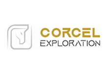 Corcel Exploration Closes Non-Brokered Private Placement