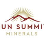 Sun Summit Drills 78.0 Meters of 3.72 g/t Gold Including 19.1 Meters of 7.50 g/t Gold at the JD Project, Toodoggone District, B.C.