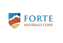 Forte Minerals Corp. Amendment to Investor Relations Compensation