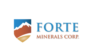 Forte Minerals Secures a Second C$5.7 Million Strategic Investment