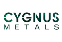 Cygnus targets resource growth with start of new drilling and geophysics programs