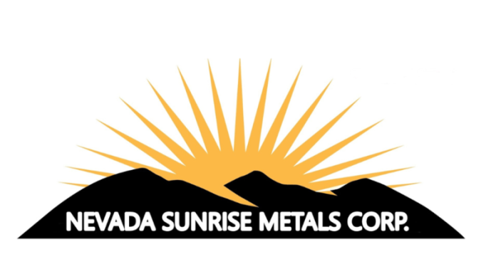 Nevada Sunrise Completes Fall 2025 Surface Exploration at the Griffon Gold Mine Project, Nevada