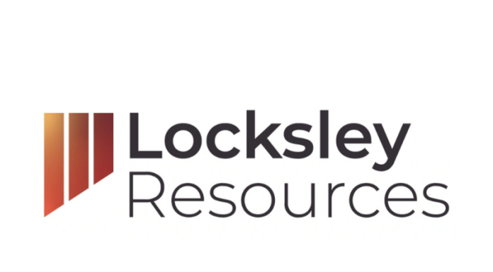 Locksley Continues to Strengthen its Position in Paving Pathway to 100% Made in America