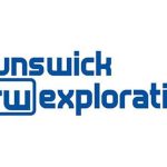 Brunswick Exploration Announces Inferred Mineral Resource of 52.2Mt at 1.08% Li2O at Mirage with Additional Exploration Target
