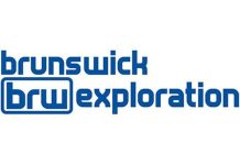 Brunswick Exploration Announces Inferred Mineral Resource of 52.2Mt at 1.08% Li2O at Mirage with Additional Exploration Target