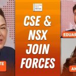 CSE, NSX Team Up to Boost Australia’s Venture Market