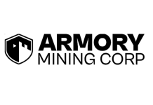 Armory Mining To Conduct a Series of Airborne Geophysics Surveys at the Ammo Gold-Antimony Project