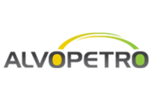 Alvopetro Announces February 2026 Sales Volumes