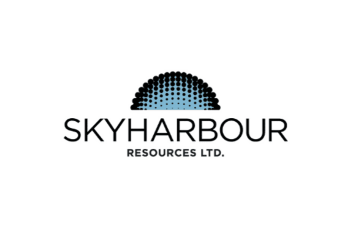 Skyharbour Resources Ltd. (TSX-V:SYH) (OTCQX:SYHBF) (Frankfurt:SC1P) (‘Skyharbour’, ‘SYH’, or the ‘Company’) would like to cordially invite you to visit us at Booth #205 at the Vancouver Resource Investment Conference (‘VRIC’) to be held at the Vancouver Convention Centre West (1055 Canada Place, Vancouver) on Sunday, January 25, and Monday, January 26, 2026.
During the Vancouver Resource Investment Conference, Skyharbour’s President and CEO, Jordan Trimble, will be giving a Skyharbour corporate presentation on Sunday, January 25 at 11:50 AM in Workshop 1.
The Vancouver Resource Investment Conference 2026 will feature over 120 expert speakers, including globally respected economists, legendary money managers, and investors. This year’s conference promises an array of exceptional opportunities, including exclusive keynote sessions featuring 120 renowned speakers, unparalleled networking with over 5,000 industry professionals and investors, and interactive exhibits showcasing groundbreaking innovations across the resource sector. Attendees will gain invaluable insights into the commodities landscape, exploring emerging trends in precious metals, energy, critical minerals, and beyond.
For more information and/or to register for the conference please visit: https://cambridgehouse.com/vancouver-resource-investment-conference.
<strong>Metals Investor Forum – January 2026: </strong>
Skyharbour will also be at the Metals Investor Forum Vancouver, where the Company will have a booth during the two-day event. President and CEO, Jordan Trimble, will provide a corporate presentation today at 11:50 AM during Session 2. The conference will take place at the Fairmont Pacific Rim (1038 Canada Place, Vancouver, B.C.) from Friday, January 23 to Saturday, January 24, 2026.
<strong>About Skyharbour Resources Ltd.:</strong>
Skyharbour holds an extensive portfolio of uranium exploration projects in Canada’s Athabasca Basin and is well positioned to benefit from improving uranium market fundamentals with interest in forty-three projects covering over 662,887 hectares (over 1.6 million acres) of land. Skyharbour owns a 100% interest in the Moore Uranium Project, which is located 15 kilometres east of Denison’s Wheeler River project and 39 kilometres south of Cameco’s McArthur River uranium mine. Moore is an advanced-stage, uranium exploration property with high-grade, shallow uranium mineralization at the Maverick Zones. Adjacent to Moore, Skyharbour is advancing several uranium properties within the Russell Lake project area with its joint venture partner and large strategic shareholder Denison Mines. Collectively these projects host multiple zones of high-grade uranium mineralization across a highly prospective land package with significant exploration upside, and the Company is actively working these assets through exploration and drilling programs.
Skyharbour now has joint ventures with industry-leaders Denison Mines and Orano Canada Inc. at the Russell Lake properties and the Preston project, respectively. The Company also has several active earn-in option partners, including CSE-listed Nexus Uranium Corp. at the Mann Lake Uranium Project; TSX-V listed North Shore Uranium at the Falcon Project; UraEx Resources at the South Dufferin and Bolt Projects; Hatchet Uranium at the Highway Project; CSE-listed Mustang Energy at the 914W Project; and TSX-V listed Terra Clean Energy at the South Falcon East Project. In aggregate, Skyharbour has now signed earn-in option agreements with partners that total to potentially over $76 million in partner-funded exploration expenditures and over $42 million in cash and share payments coming into Skyharbour, assuming that these partner companies complete the earn-ins at their respective projects.
Skyharbour’s goal is to maximize shareholder value through new mineral discoveries, committed long-term partnerships, and the advancement of exploration projects in geopolitically favourable jurisdictions.
<strong>Skyharbour’s Uranium Project Map in the Athabasca Basin:</strong>https://www.skyharbourltd.com/_resources/images/SKY_SaskProject_Locator_2025-12-16.jpg
To find out more about Skyharbour Resources Ltd. (TSX-V: SYH) visit the Company’s website at www.skyharbourltd.com.
Skyharbour Resources Ltd.
‘Jordan Trimble’
Jordan TrimblePresident and CEO
For further information contact myself or:
Nicholas ColturaCorporate Communications Manager Skyharbour Resources Ltd.Telephone: 604-558-5847Toll Free: 800-567-8181Facsimile: 604-687-3119Email: info@skyharbourltd.com
NEITHER THE TSX VENTURE EXCHANGE NOR ITS REGULATION SERVICES PROVIDER ACCEPTS RESPONSIBILITY FOR THE ADEQUACY OR ACCURACY OF THE CONTENT OF THIS NEWS RELEASE.
<strong>Forward-Looking Information:</strong>
This news release contains ‘forward‐looking information or statements’ within the meaning of applicable securities laws, which may include, without limitation, completing ongoing and planned work on its projects including drilling and the expected timing of such work programs, other statements relating to the technical, financial and business prospects of the Company, its projects and other matters. All statements in this news release, other than statements of historical facts, that address events or developments that the Company expects to occur, are forward-looking statements. Although the Company believes the expectations expressed in such forward-looking statements are based on reasonable assumptions, such statements are not guarantees of future performance and actual results may differ materially from those in the forward-looking statements. Such statements and information are based on numerous assumptions regarding present and future business strategies and the environment in which the Company will operate in the future, including the price of uranium, the ability to achieve its goals, that general business and economic conditions will not change in a material adverse manner, that financing will be available if and when needed and on reasonable terms. Such forward-looking information reflects the Company’s views with respect to future events and is subject to risks, uncertainties and assumptions, including the risks and uncertainties relating to the interpretation of exploration results, risks related to the inherent uncertainty of exploration and cost estimates and the potential for unexpected costs and expenses, and those filed under the Company’s profile on SEDAR+ at www.sedarplus.ca. Factors that could cause actual results to differ materially from those in forward looking statements include, but are not limited to, continued availability of capital and financing and general economic, market or business conditions, adverse weather or climate conditions, failure to obtain or maintain all necessary government permits, approvals and authorizations, failure to obtain or maintain community acceptance (including First Nations), decrease in the price of uranium and other metals, increase in costs, litigation, and failure of counterparties to perform their contractual obligations. The Company does not undertake to update forward‐looking statements or forward‐looking information, except as required by law.
News Provided by GlobeNewswire via QuoteMedia
This post appeared first on investingnews.com