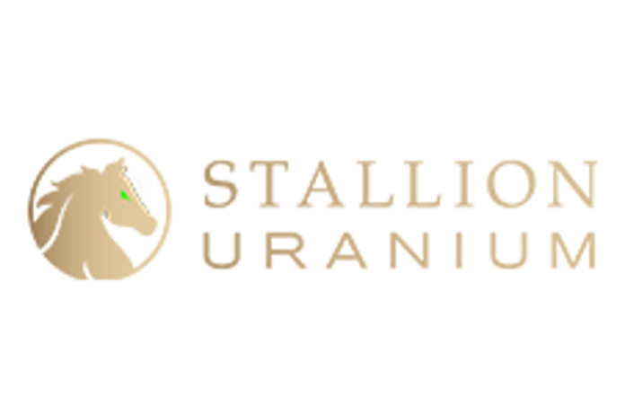 <strong> NOT FOR DISTRIBUTION TO UNITED STATES NEWS WIRE SERVICES OR FOR DISSEMINATION IN THE UNITED STATES </strong>
Stallion Uranium Corp. (the ‘ Company ‘ or ‘ Stallion ‘ ) ( TSX-V: STUD ; OTCQB: STLNF ; FSE: B76 ) is pleased to announce that it is proceeding on a non-brokered private placement for gross proceeds of up to $4.55M, consisting of flow-through shares of the Company to be issued as a ‘flow-through share’ within the meaning of the Income Tax Act (Canada) (each, a ‘ FT Share ‘) at a price of $0.45 per FT Share (the ‘ Offering ‘).
The gross proceeds from the FT Shares will be used by the Company to incur eligible ‘Canadian exploration expenses’ that qualify as ‘flow-through critical mineral mining expenditures’ as such terms are defined in the <em> Income Tax Act </em> (Canada) (the ‘ <strong> Qualifying Expenditures </strong> ‘) related to the Company’s uranium projects in the Athabasca Basin, Saskatchewan, on or before December 31, 2026. All Qualifying Expenditures will be renounced in favour of the subscribers of the FT Shares effective December 31, 2025.
The Offering is subject to TSX Venture Exchange approval. All securities to be distributed under the Offering will be subject to a hold period of four months and one day following the closing date of the Offering.
The Company may pay finders fees in connection with the Offering, in accordance with the policies of the TSX Venture Exchange.
This press release does not constitute an offer to sell or a solicitation of an offer to buy any of the securities in the United States. The securities have not been and will not be registered under the United States Securities Act of 1933, as amended (the ‘ <strong> U.S. Securities Act </strong> ‘), or any state securities laws and may not be offered or sold within the United States or to or for the account or benefit of a U.S. person (as defined in Regulation S under the U.S. Securities Act) unless registered under the U.S. Securities Act and applicable state securities laws or an exemption from such registration is available.
<strong> About Stallion Uranium Corp.: </strong>
Stallion Uranium is working to ‘Fuel the Future with Uranium’ through the exploration of roughly 1,700 sq/km in the Athabasca Basin, home to the largest high-grade uranium deposits in the world. The company, with JV partner Atha Energy holds the largest contiguous project in the Western Athabasca Basin adjacent to multiple high-grade discovery zones. With a commitment to responsible exploration and cutting-edge technology such as the use of the proprietary Haystack TI technology, Stallion is positioned to play a key role in the future of clean energy.
Our leadership and advisory teams are comprised of uranium and precious metals exploration experts with the capital markets experience and the technical talent for acquiring and exploring early-stage properties. For more information visit stallionuranium.com .
<strong> On Behalf of the Board of Stallion Uranium Corp.: </strong>
Matthew Schwab CEO and Director
<strong> Corporate Office: </strong> 700 – 838 West Hastings Street, Vancouver, British Columbia, V6C 0A6
T: 604-551-2360 info@stallionuranium.com
<em> Neither the TSX Venture Exchange nor its Regulation Services Provider (as that term is defined in the policies of the TSX Venture Exchange) accepts responsibility for the adequacy or accuracy of this release. </em>
<em> This news release contains forward-looking statements and forward-looking information within the meaning of Canadian securities legislation (collectively, ‘forward-looking statements’) that relate to the Company’s current expectations and views of future events. Any statements that express, or involve discussions as to, expectations, beliefs, plans, objectives, assumptions or future events or performance (often, but not always, through the use of words or phrases such as ‘will likely result’, ‘are expected to’, ‘expects’, ‘will continue’, ‘is anticipated’, ‘anticipates’, ‘believes’, ‘estimated’, ‘intends’, ‘plans’, ‘forecast’, ‘projection’, ‘strategy’, ‘objective’ and ‘outlook’) are not historical facts and may be forward-looking statements and may involve estimates, assumptions and uncertainties which could cause actual results or outcomes to differ materially from those expressed in such forward-looking statements. No assurance can be given that these expectations will prove to be correct and such forward-looking statements included in this material change report should not be unduly relied upon. These statements speak only as of the date they are made. </em>
<em> Forward-looking statements are based on a number of assumptions and are subject to a number of risks and uncertainties, many of which are beyond the Company’s control, which could cause actual results and events to differ materially from those that are disclosed in or implied by such forward-looking statements. The Company undertakes no obligation to update or revise any forward-looking statements, whether as a result of new information, future events or otherwise, except as may be required by law. New factors emerge from time to time, and it is not possible for the Company to predict all of them or assess the impact of each such factor or the extent to which any factor, or combination of factors, may cause results to differ materially from those contained in any forward-looking statement. Any forward-looking statements contained in this presentation are expressly qualified in their entirety by this cautionary statement </em> .
News Provided by GlobeNewswire via QuoteMedia
This post appeared first on investingnews.com