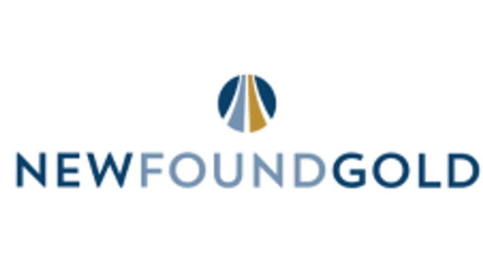 New Found Gold Continues to Confirm Continuity of At-Surface High-Grade Gold at Keats Zone, Queensway Gold Project