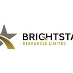 Brightstar Secures US$120M Bond to Fund Goldfields Project
