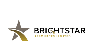 Brightstar Secures US$120M Bond to Fund Goldfields Project