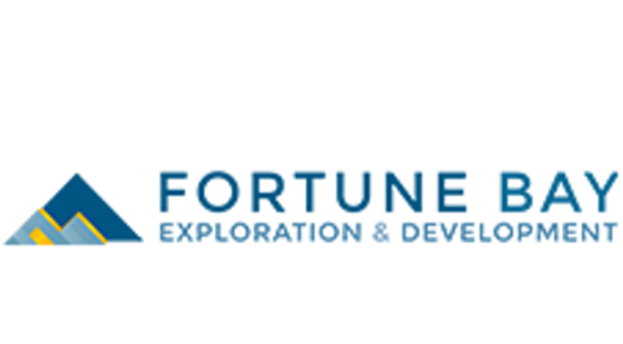 FORTUNE BAY PROVIDES UPDATE ON POMA ROSA PROJECT, CHIAPAS STATE, MEXICO