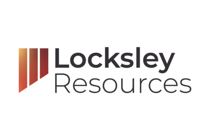 Perth, Australia (ABN Newswire) – Locksley Resources Limited (ASX:LKY,OTC:LKYRF) (FRA:X5L) (OTCMKTS:LKYRF) announced that data processing of the recently completed high-resolution helicopter-borne magnetic and radiometric survey across the Mojave Project has been finalised.
HIGHLIGHTS
– High-resolution heli-magnetic and radiometric survey has identified a pronounced Thorium anomaly in the North Block claims, a key indicator for potential Rare Earth Element (REE) mineralisation
– The new anomalies are located in the same geological district as the Mountain Pass Rare Earth Mine, the only operating REE mine in the U.S., which is also defined by a strong Thorium signature
– A second Thorium anomaly has been delineated trending parallel and 700m east of the high-grade El Campo Prospect, providing potential for parallel mineralisation
– High-resolution magnetics (40m line spacing) have revealed complex faulting and distinct magnetic domains, providing a detailed structural map to guide target generation
– Immediate field validation is underway, with mapping and sampling to groundtruth these new targets
The survey, flown at a low altitude of 35 metres with tight 40-metre line spacing, has delivered a step-change in data quality compared to historical regional data. This precision has allowed the Company to identify discrete, high-priority targets for further investigation.
Radiometric Data and REE Targeting
The radiometric data have identified a pronounced Thorium anomaly in the northeast extents of the Mojave Project North Block claims (Figure 1*), with a notable weathering feature which correlates with the regional drainage. In addition, a second new Thorium anomaly has been delineated which trends parallel and 700m east of the El Campo Prospect (which also has an elevated Thorium anomaly). Notably, the northern Thorium anomaly coincides with a broad zone of diffuse magnetic response, which may be indicative of alteration or lithology.
Technical Note on Radiometrics: It is important to note that a radiometric sensor detects gamma rays emitted during the decay of radioactive isotopes, each with a specific and unique signature.
– Shallow Detection: The signals are derived from the upper 20-30 centimetres of the Earth’s surface, reflecting shallow lithological compositions rather than deeper stratigraphy
– Surface Expression: Such anomalies may represent surface expressions of alteration, leached zones, or weathered outcrops that could be spatially related to REE mineralisation
– Blind Deposits: For this reason, blind deposits will not be directly detected, and even small surface expressions and anomalies warrant field investigation to ascertain if they are associated with a larger surface alteration or REE mineralisation which could represent the tip of a larger buried target
Additional more discrete anomalies are also evident in the data, and the Company continues to assess and rank these secondary targets.
The newly identified Thorium anomalies are considered significant given their proximity to the Mountain Pass mine rare earth element deposit, located to the west, which is spatially associated with a large Thorium anomaly. It is important to note that the large anomalyevident at Mountain Pass is due to the mining activity which has occurred and distributed the mined rock across the active mine area. The pre-mining anomaly would likely have been much more discrete.
Magnetic Interpretation and Targeting
The newly acquired magnetic data has significantly increased the resolution which in turn has advanced the Company’s geological interpretation. The new magnetic data (Figure 2*) is currently being interpreted and to date has delineated multiple orientations of complex faulting, along with distinct magnetic domains, providing valuable insights into the structural framework, potential zones of alteration, and unmapped lithologies. Structural interpretation and field mapping is underway to support the preliminary interpretations.
A key benefit of the magnetic data is to provide information to support the detailed structural framework which is being developed. The magnetic data does not directly detect primary mineralisation being targeted by the Company but does highlight the structures which act as conduits or pathways for mineralisation. Combined with surface mapping, rock chip sampling and stream sediment sampling, the data will support additional target identification for future drill testing.
Kerrie Matthews, Managing Director & CEO, commented:
‘The results from this high-resolution geophysical survey are a game-changer for our targeting at Mojave. Moving from broad legacy geophysical data to this level of detail is like turning on the lights in a dark room. We can now see clearly defined structural corridors and Thorium anomalies that look geologically similar to the systems, known in the district.
The identification of a potential parallel system near El Campo is particularly exciting and will be a priority for our field teams.’
Next Steps:
Structural interpretation is ongoing, with field teams currently deployed to verify these new anomalies. This ground truthing involving mapping and rock chip sampling is the first step ahead of defining new drill targets for 2026.
*To view tables and figures, please visit: https://abnnewswire.net/lnk/86CRH1E5
<b> About Locksley Resources Limited: </b>
Locksley Resources Limited (ASX:LKY,OTC:LKYRF) (FRA:X5L) (OTCMKTS:LKYRF) is an ASX listed explorer focused on critical minerals in the United States of America. The Company is actively advancing exploration across two key assets: the Mojave Project in California, targeting rare earth elements (REEs) and antimony. Locksley Resources aims to generate shareholder value through strategic exploration, discovery and development in this highly prospective mineral region.
Mojave Project
Located in the Mojave Desert, California, the Mojave Project comprises over 250 claims across two contiguous prospect areas, namely, the North Block/Northeast Block and the El Campo Prospect. The North Block directly abuts claims held by MP Materials, while El Campo lies along strike of the Mountain Pass Mine and is enveloped by MP Materials’ claims, highlighting the strong geological continuity and exploration potential of the project area.
In addition to rare earths, the Mojave Project hosts the historic ‘Desert Antimony Mine’, which last operated in 1937. Despite the United States currently having no domestic antimony production, demand for the metal remains high due to its essential role in defense systems, semiconductors, and metal alloys. With significant surface sample results, the Desert Mine prospect represents one of the highest-grade known antimony occurrences in the U.S.
Locksley’s North American position is further strengthened by rising geopolitical urgency to diversify supply chains away from China, the global leader in both REE & antimony production. With its maiden drilling program planned, the Mojave Project is uniquely positioned to align with U.S. strategic objectives around critical mineral independence and economic security.
Tottenham Project
Locksley’s Australian portfolio comprises the advanced Tottenham Copper-Gold Project in New South Wales, focused on VMS-style mineralisation
Source: Locksley Resources Limited
Contact: Kerrie Matthews Chief Executive Officer Locksley Resources Limited T: +61 8 9481 0389 Kerrie@locksleyresources.com.au
News Provided by ABN Newswire via QuoteMedia
This post appeared first on investingnews.com