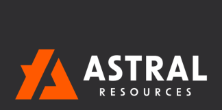 Feysville Land Use Agreement Signed With Marlinyu Ghoorlie