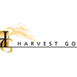Harvest Gold Expands Its Mosseau Property Along Strike To The North And South Adding 24 Claims And 8 Additional Mineral Showings