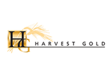 Harvest Gold Expands Its Mosseau Property Along Strike To The North And South Adding 24 Claims And 8 Additional Mineral Showings