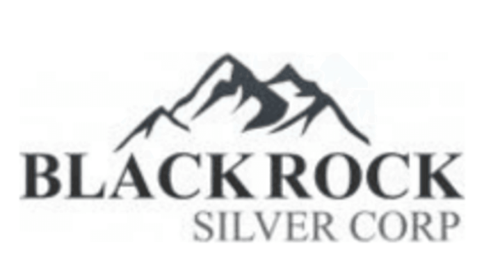 Blackrock Silver Appoints Sean Thompson as Head of Investor Relations
