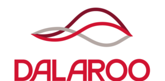 Maiden Sampling Identifies District-Scale Critical Minerals System at Blue Lagoon – Greenland